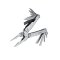 Leatherman SUPER TOOL® 300 Stainless Steel